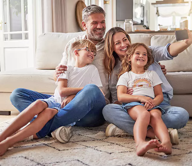 Trusted Dead Rat Removal: Your Local Pest Control Expert in Duluth, GA