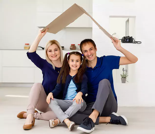 Trusted Pre Construction Termite Treatment Experts in Duluth, GA