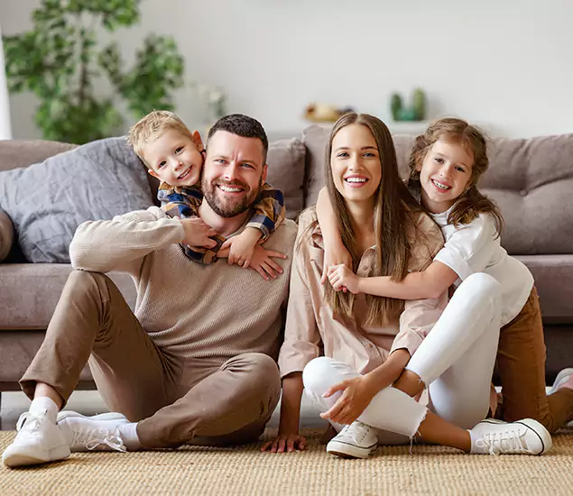Trusted Pet Safe Pest Control Experts in Duluth, GA