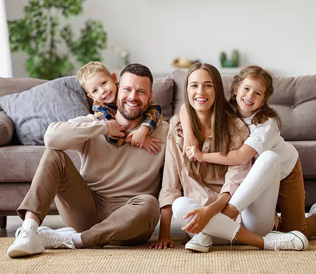 About Our Termite Control Services in Duluth, GA