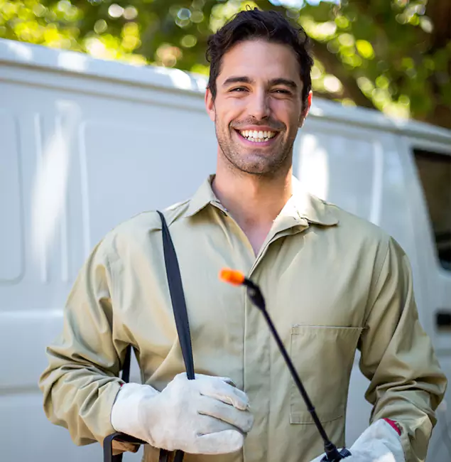 Why Duluth Quality Pest Control Is the Best Mouse Exterminator in Duluth, GA?