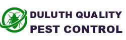 Duluth Quality Pest Control