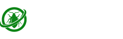 Duluth Quality Pest Control